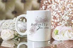 Mug Mockup Product Image 2
