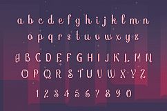Quance Product Image 2