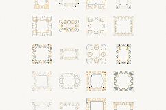 6in1 Ultimate Creation Kit Product Image 18