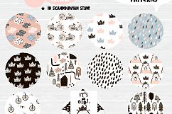 Dreamy nursery creator Product Image 3