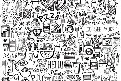 KITCHEN (graphic pack) Product Image 2