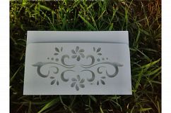 8 Misc Cut Files Product Image 2