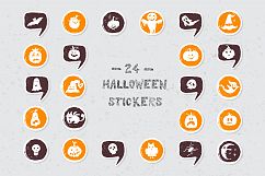 Halloween night Mega Pack! Product Image 15