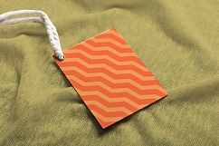 Zigzag seamless colorful patterns Product Image 3