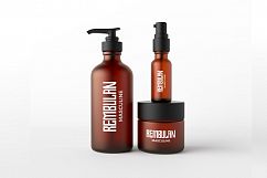  Syukur Product Image 4