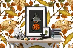 Happy ctober Product Image 8
