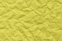 Coloured paper set Product Image 4