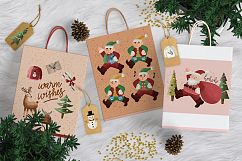 Almost Christmas Product Image 7