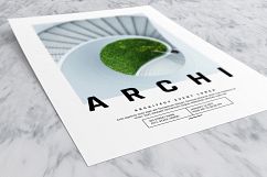 Event Flyer Product Image 6
