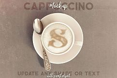 Coffee Scene Creator Product Image 5