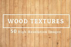 3000+ Textures Background Bundle Product Image 5