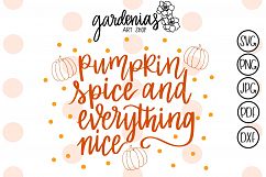 It&#039;s Finally Fall Bundle Product Image 9
