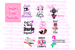 Super Cute bundle Product Image 1
