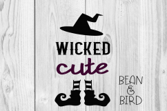 Wicked Cute  Product Image 1