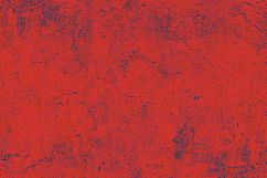 Grunge Texture Backgrounds Product Image 8