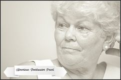 B&amp;W Pearly Shades Profiles LR 7.3 ACR 10.3 Product Image 12