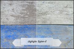 Variations Profiles LR7.3 ACR10.3 Product Image 9