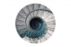Geomask Product Image 2