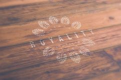 Mandala | vol.2 Product Image 5
