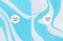 50 Marble Paper Textures Product Image 3