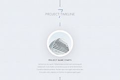 Fluent PowerPoint Template Product Image 8