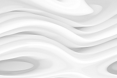 White backgrounds 3 Product Image 5