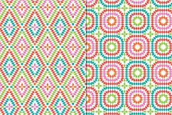 Granny Square Patterns Product Image 3