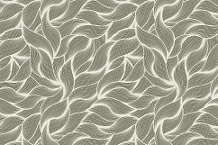 Set of labels and patterns Product Image 3