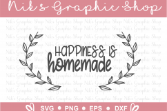 Farm Svgs, Farmers Svgs, Farmers Daughter Svg, Farm sweet  Product Image 11