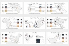 Planner PowerPoint Templates Product Image 23