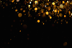 Bokeh Overlays V3 Product Image 4