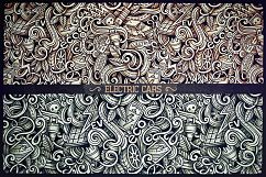 -50 SALE/ Big Doodle Patterns Bundle #2 Product Image 9