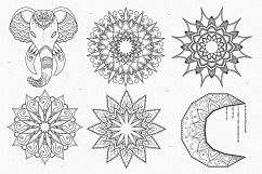 Mandalas Product Image 4