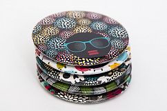 Set of 50 BHW prints Product Image 4