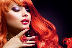 Realistic Painting Effect V.1 | Photoshop Actions Product Image 4