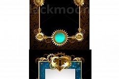 Steampunk Bundle Product Image 3