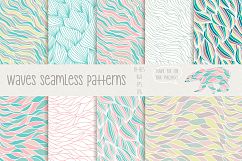 TOTAL SALE • 2350 ELEMENTS • 98%OFF Product Image 29