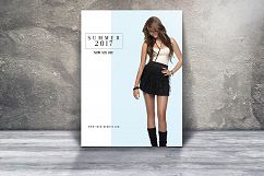 Fashion Flyer Set  Product Image 4