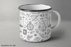 Travel &amp; Hiking collection Product Image 5
