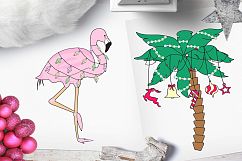 Warm winter collection Product Image 8