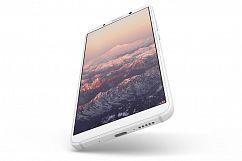 Huawei Mate 10 Pro Vol.3 Mockup Product Image 9