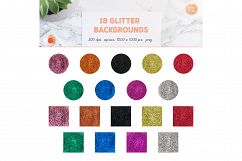 LogoCreator 380+ Elements &amp; Mock-Ups Product Image 9