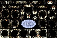 The Butterfly Meadow Product Image 7