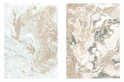 The Marble Lab Vol. 1 Product Image 16