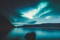 20 Night Shine Lightroom Presets Product Image 5