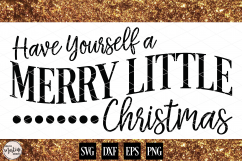 Christmas Sign Bundle  Product Image 5