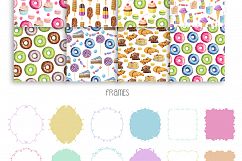 Sweet Marker Collection Product Image 3