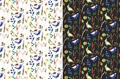 Summer patterns Product Image 6
