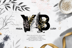 Friday Blush Product Image 1