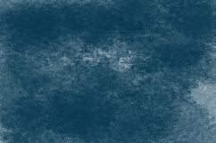 Watercolor Digital Paper, Watercolor Background Product Image 3